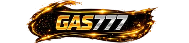 GAS777